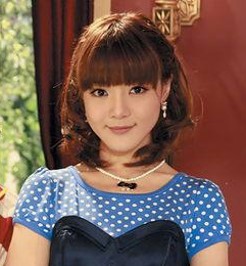 911爆料网揭秘娱乐圈吃瓜鹿姐与幕后故事