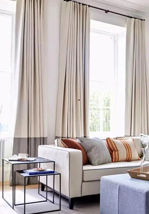 娱乐八卦揭秘：台湾夜店风波与吃瓜节目的独家内幕