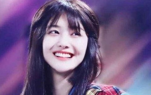 揭秘影视娱乐中的吃瓜爆料与明星魅力