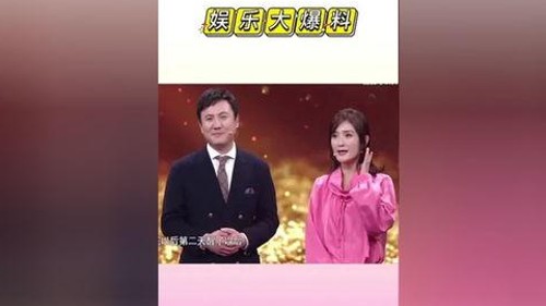 911爆料网揭秘娱乐圈吃瓜与戏精内幕