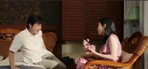 娱乐圈亮眼女神揭秘与吃瓜爆料解析