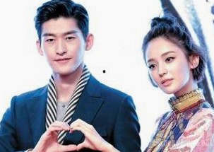 东北吃娱乐瓜主播小胖走红网络，直播内容与粉丝文化详解