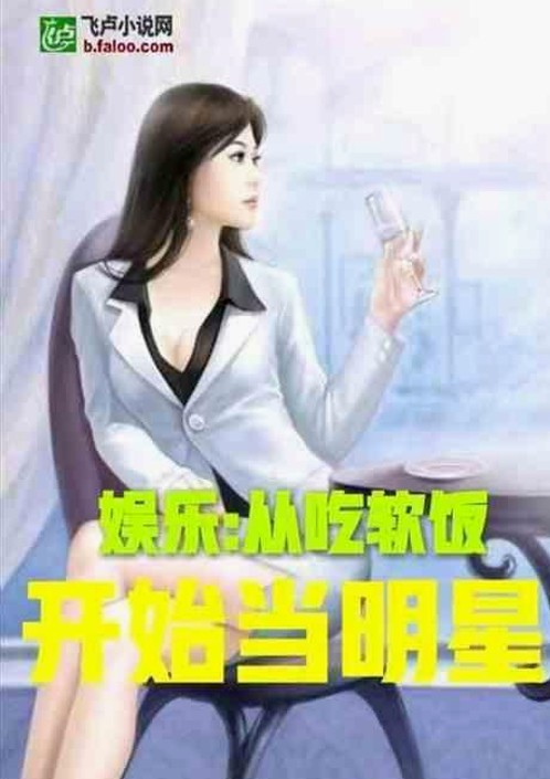 贾青：实力与魅力并存，公益与时尚双线发力