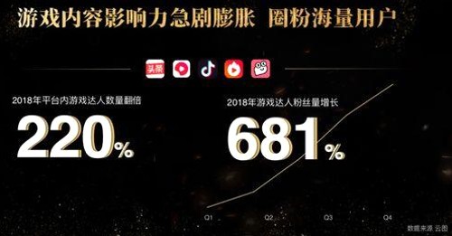 贾青:实力与魅力并存,公益与时尚双线发力