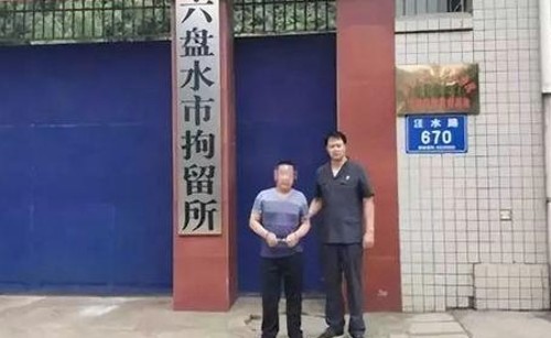 范冰冰：从银幕风光到争议风暴的多面人生