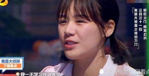 从边缘到主流：国产操人人的崛起与“娱乐吃瓜酱”的文化影响解析