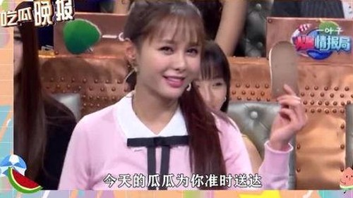 娱乐圈的“穿越皇后”:从古代宫廷到现代荧幕的独特行走