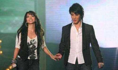 从误会到走红:娱乐圈“吃瓜”现象的多面解读