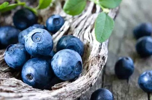 李小璐视频风波引发娱乐圈多重反响