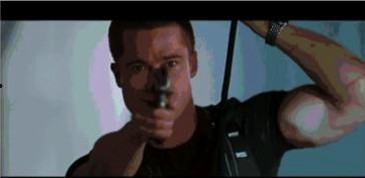 吃瓜君的娱乐之路：从街头八卦到泰国幕后揭秘