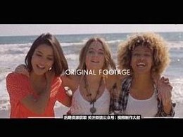 小花旦恋情曝光与抄袭风波:娱乐圈最新吃瓜事件全纪录