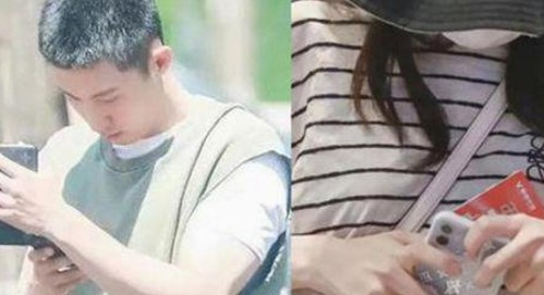 娱乐圈最新动态揭秘：吃瓜群众的独家视角