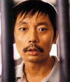 吴柳芳恋爱期间出轨视频曝光：体操冠军形象遭质疑，网友热议不断