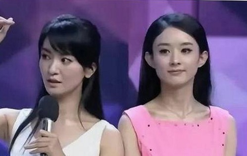 实力派演员沙溢化身娱乐圈“吃瓜群众”?跨界身份引发话题热议