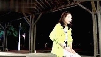 白敬亭搬家揭秘：娱乐圈幕后故事大曝光