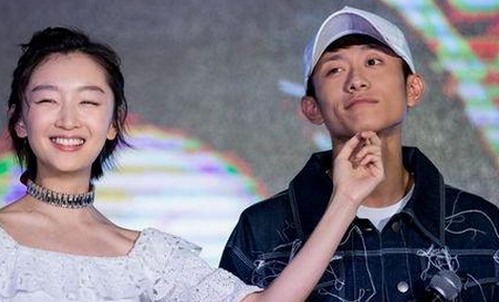 罗志祥与李佳琦的隐秘较量：网红黑料背后的关系变奏