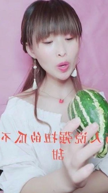 邓超形象反差引热议：光环背后的争议与真相解析