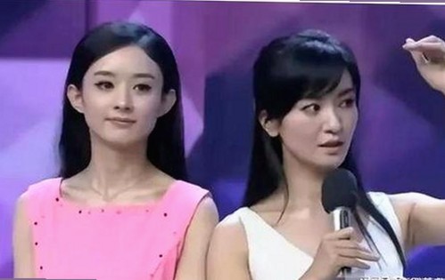 网络红人崛起与娱乐圈吃瓜现象全景解析