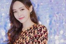 娱乐圈吃瓜梗的演变与热词背后的趣味揭秘🍉